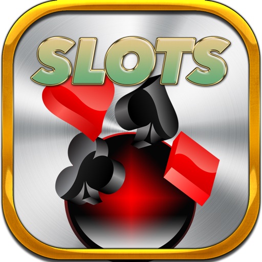 90 Ace Winner Aaa Hard - Free Slots, Vegas Slots & Slot Tournaments icon