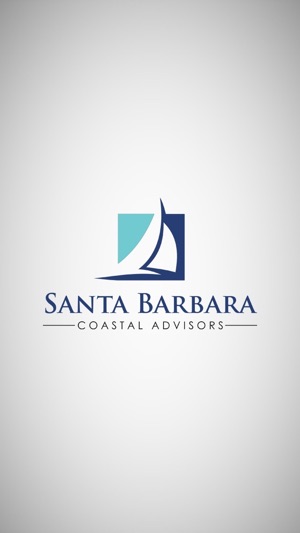 Santa Barbara Coastal Advisors(圖1)-速報App