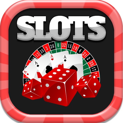 888 Slots Titan Casino- Free Slot Machine Game icon