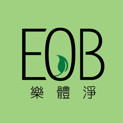 EOB icon