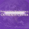 Revelation Knowledge Outreach Center LaPlace