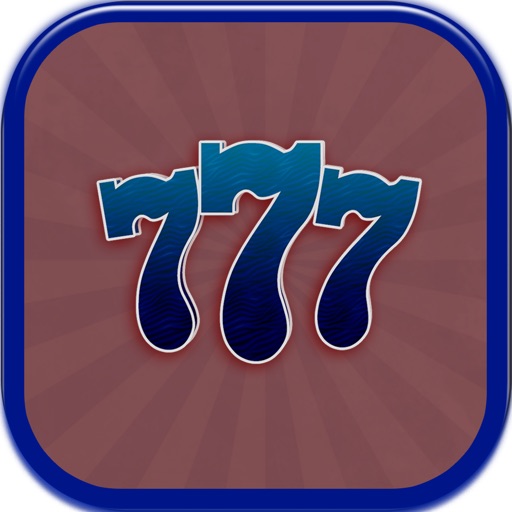 Grand 777 Slots Incredible Cracking Game - Free Casino Online iOS App