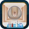 Nail Doctor Game for Kids Version