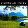 California Parks - State & National