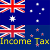 Income Tax Calculator (Aussie & NZ) - Advanced Draw Tech Limited