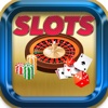 Hearts Of Vegas Spin Fruit Machines - Loaded Slots Casino