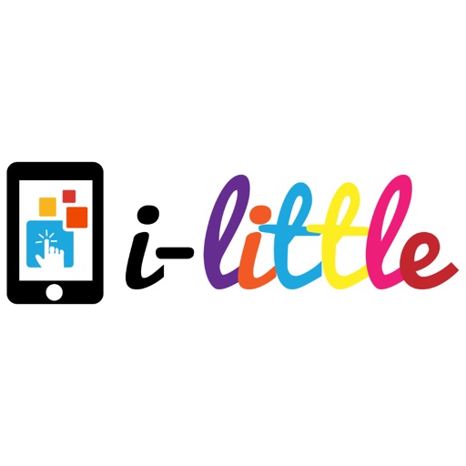 I-little Littleparent