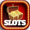 FaFaFa Golden Chest Slots - FREE Casino Games