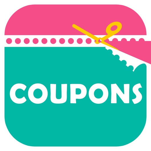 Coupons for Straight Talk icon