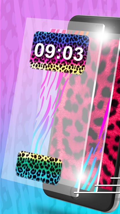 Free to use!!!!  Cheetah print wallpaper, Animal print wallpaper