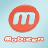 Mobizen Browser Recorder