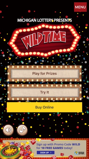 Wild Time(圖5)-速報App