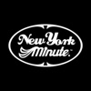 New York Minute Australia