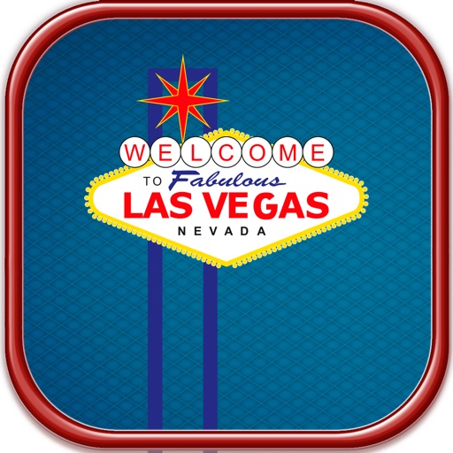 888 Slots Titan WELCOME Casino!!! Free Slot Machine Game icon