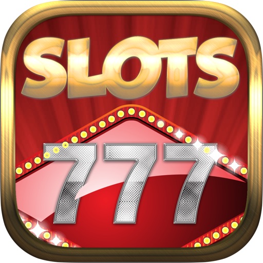 ``````` 2015 ``````` A Star Pins Casino Real Slots Game - FREE Slots Machine icon