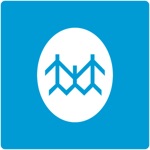 Banco Ciudad