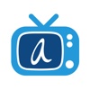 Axinom TV