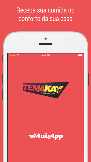 Temakay