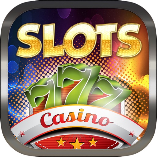 `````````` 2015 `````````` AAA Aace Las Vegas Royal Slots - Glamour, Gold & Coin$! icon