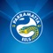 Official Parramatta Eels