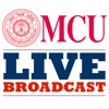 MCULive