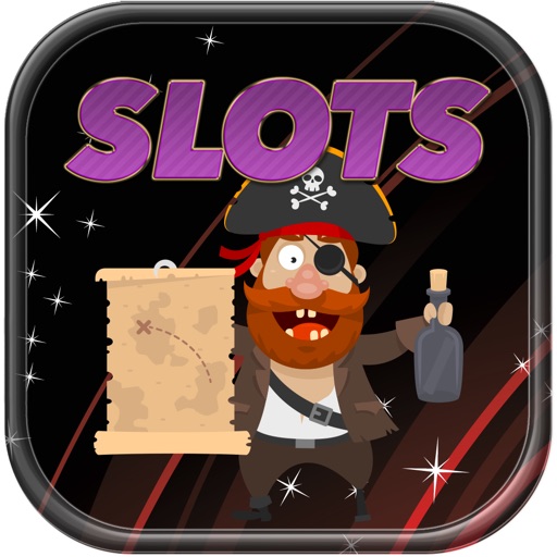 Mirage Casino Show Of Slots - Tons Of Fun Slot Machines Icon