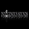 Indigenous Sounds