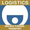 Logistics and Multi Modal Transport