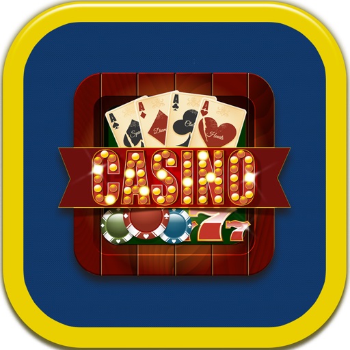 Game Show Casino Slots Pocket - Carpet Joint Casino