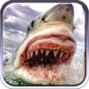 2016 Sea Shark Attack : Real Deep Water Deadly Monster Revenge (Hunter Adventurous Edition)