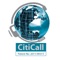 CitiCall is a leading edge turnkey solution to improve customer satisfaction and boost essential municipal operations