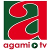 AgamiTV