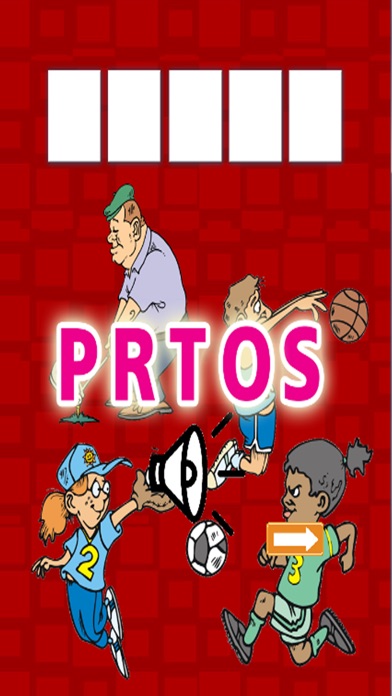 Learn English : Vocabulary |Conversation | Language learning games for kids free. 1.0.0 IOS -