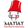 Matiat Fast Food