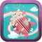 Pop Corn Maker for Sofia The First Version