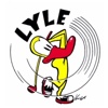 The Lyle File