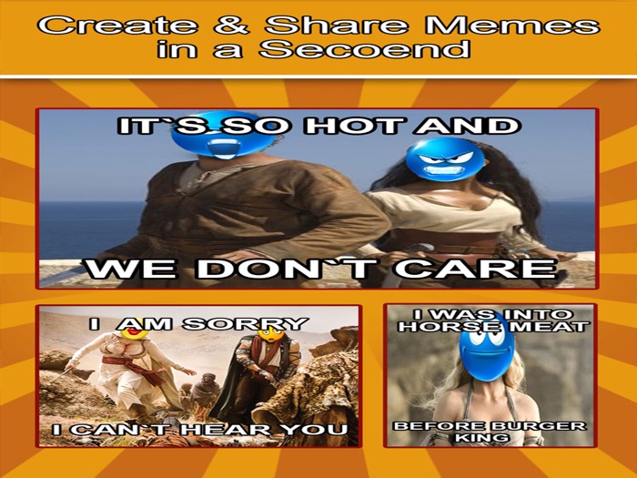 Memento Mori - Make your Own Meme  Demotivational Poster of Thrones for Fun