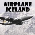 Top 20 Games Apps Like Airplane Iceland - Best Alternatives