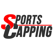 Free Sports Picks & Odds