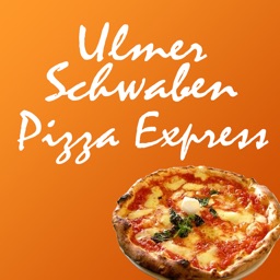 Schwaben Pizza Express