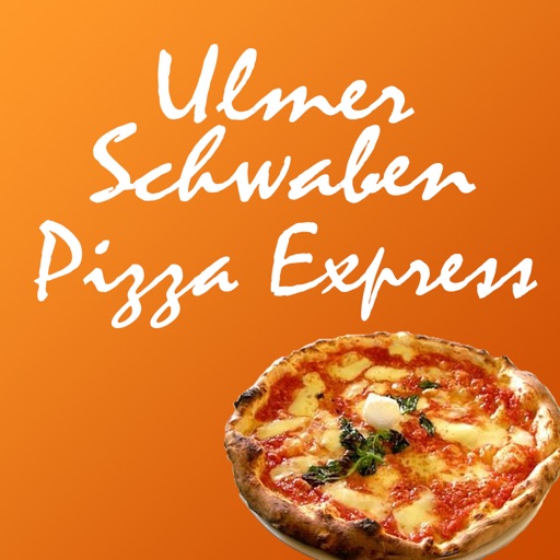 Schwaben Pizza Express icon