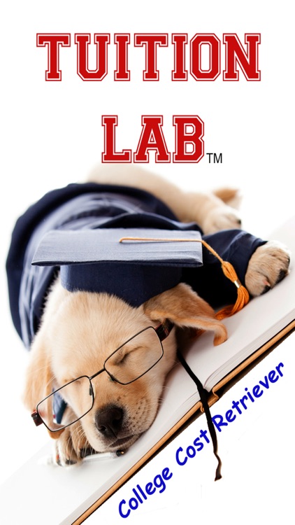 Tuition Lab