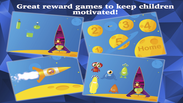 Splingos Language Universe