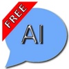 ChattyBot ChatBot Funny Talking Learn 90 Language