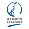 Illinois REALTORS® Meetings