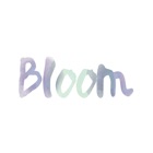 Top 10 Business Apps Like Bloom - Best Alternatives