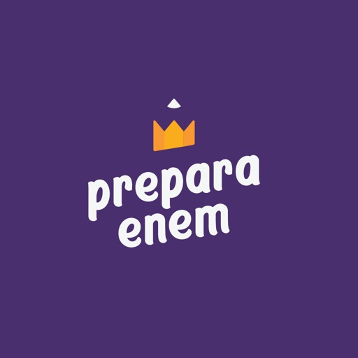 PreparaEnem