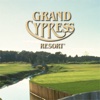 Grand Cypress New Course