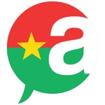 aOuaga.com