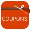 Coupons for Shutterfly +